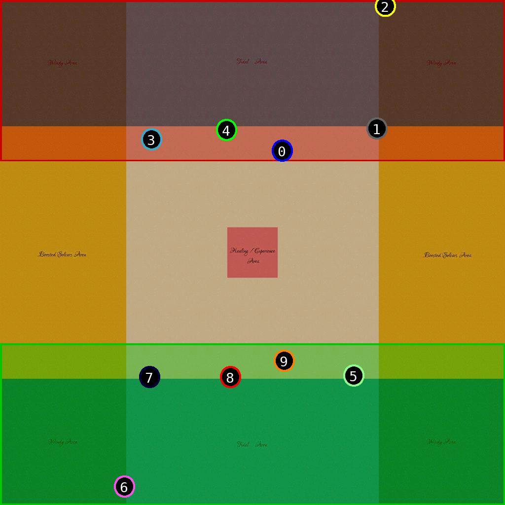 sat pic of multi fields v2